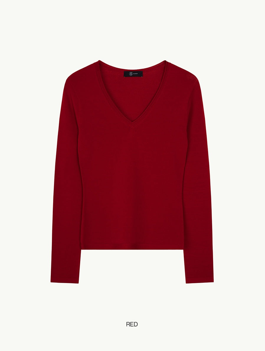 BLOSSOM H COMPANYの人気韓国ブランド通販WooStore公式