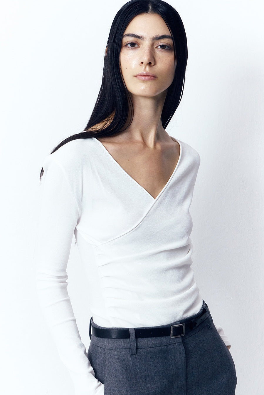 BLOSSOM H COMPANYの人気韓国ブランド通販WooStore公式