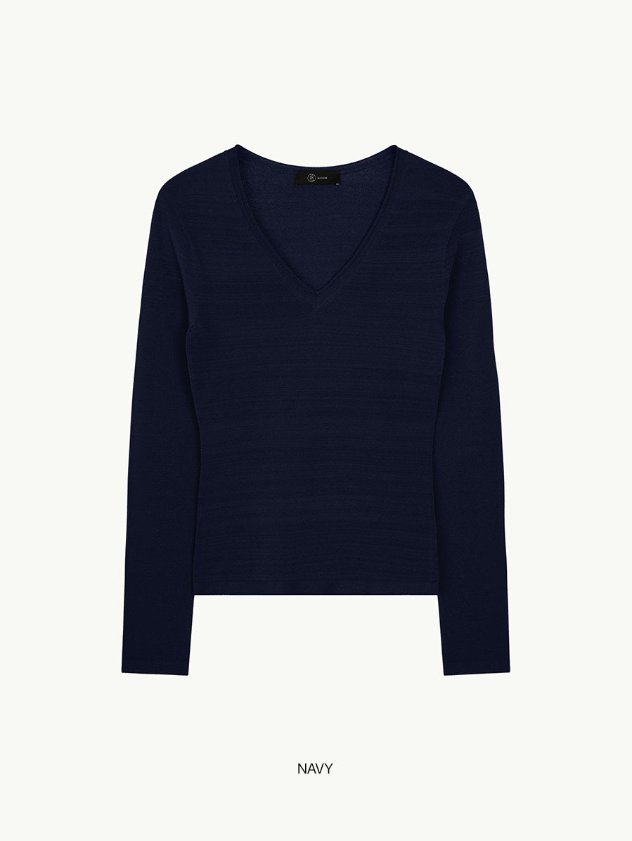 BLOSSOM H COMPANYの人気韓国ブランド通販WooStore公式