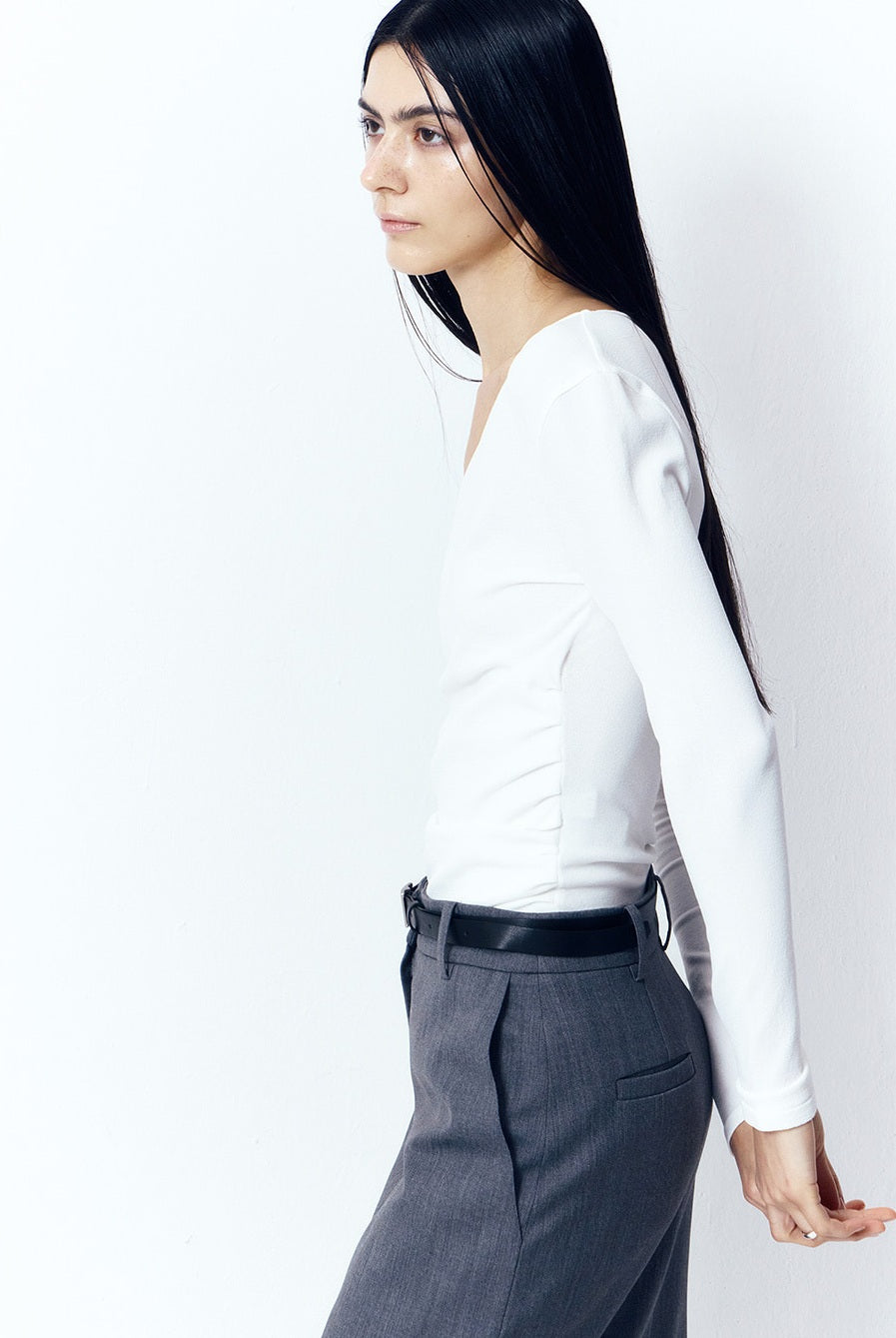 BLOSSOM H COMPANYの人気韓国ブランド通販WooStore公式