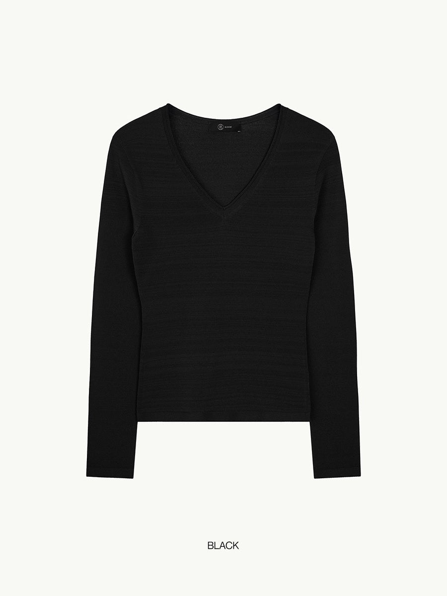 BLOSSOM H COMPANYの人気韓国ブランド通販WooStore公式