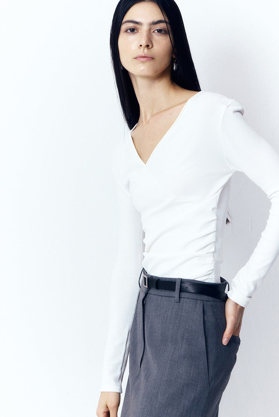 BLOSSOM H COMPANYの人気韓国ブランド通販WooStore公式