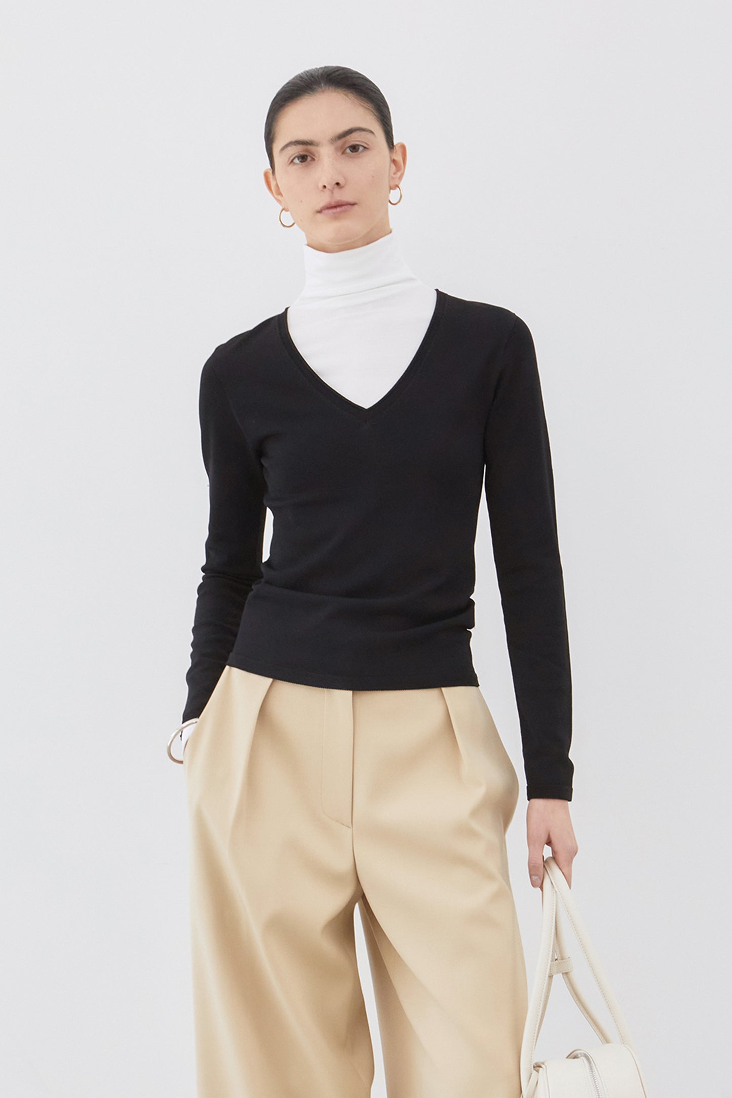 BLOSSOM H COMPANYの人気韓国ブランド通販WooStore公式