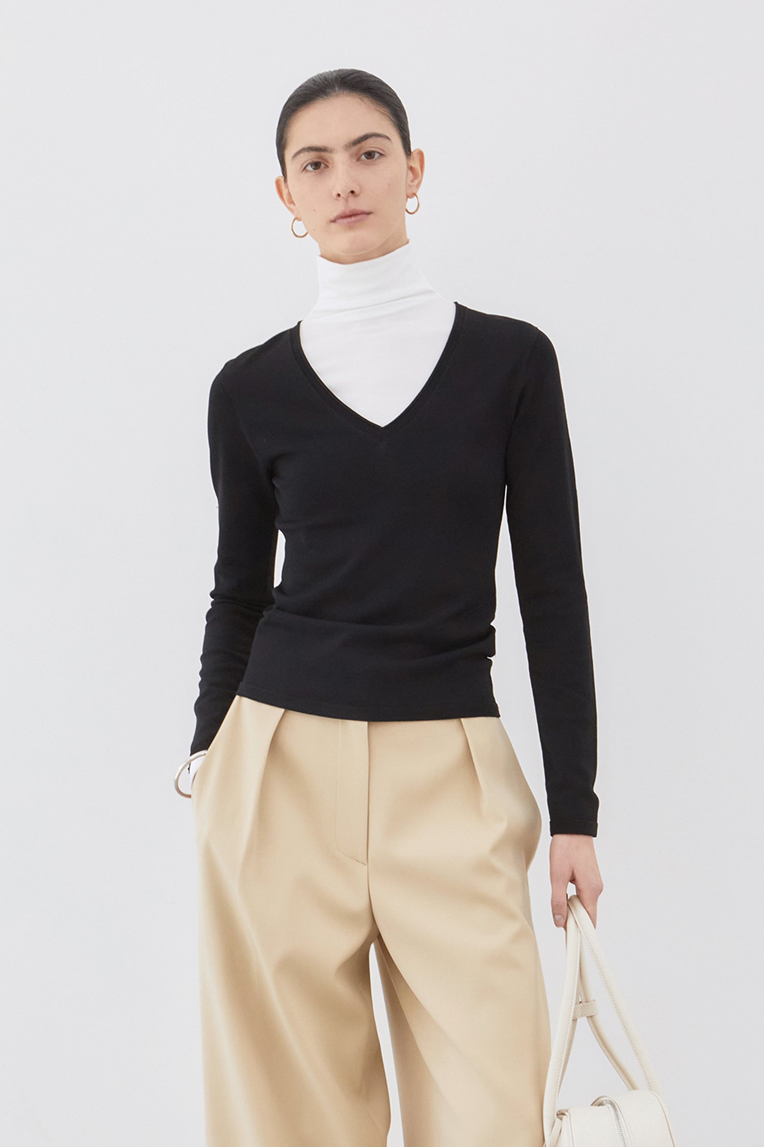 BLOSSOM H COMPANYの人気韓国ブランド通販WooStore公式