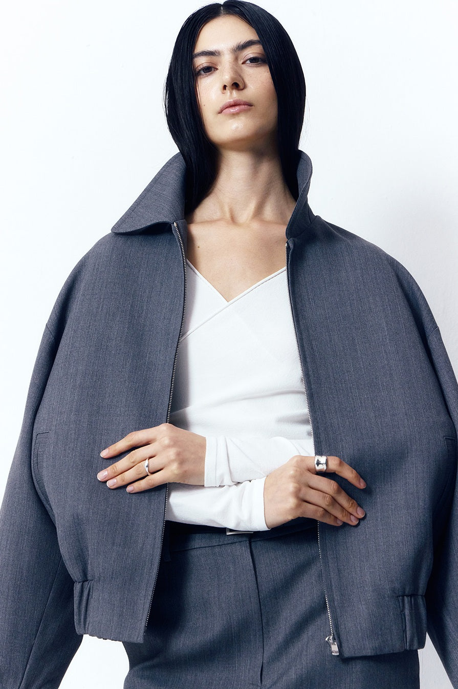 BLOSSOM H COMPANYの人気韓国ブランド通販WooStore公式