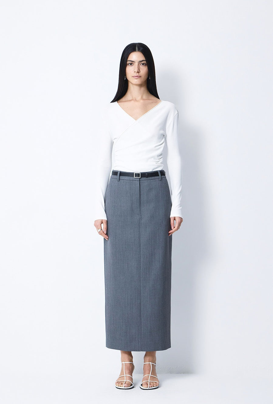 BLOSSOM H COMPANYの人気韓国ブランド通販WooStore公式