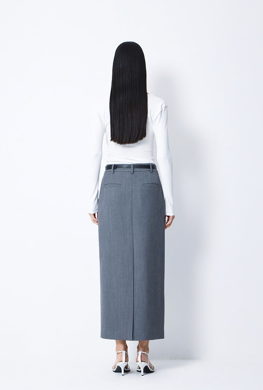 BLOSSOM H COMPANYの人気韓国ブランド通販WooStore公式