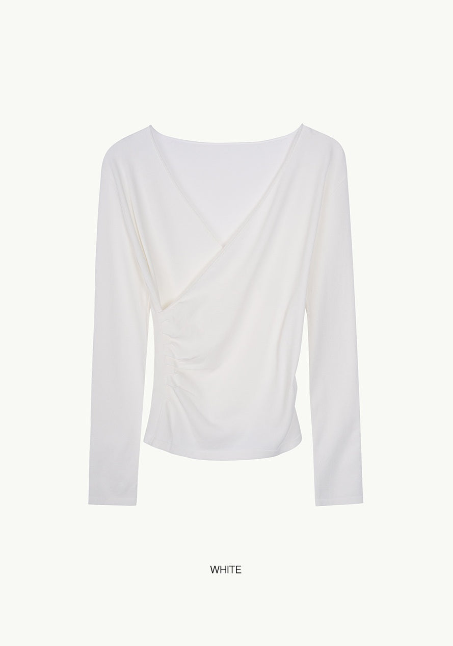 BLOSSOM H COMPANYの人気韓国ブランド通販WooStore公式