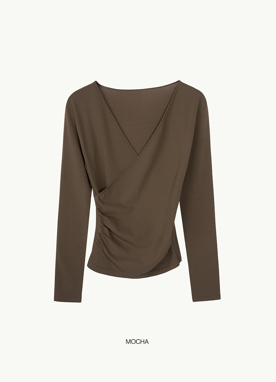 BLOSSOM H COMPANYの人気韓国ブランド通販WooStore公式