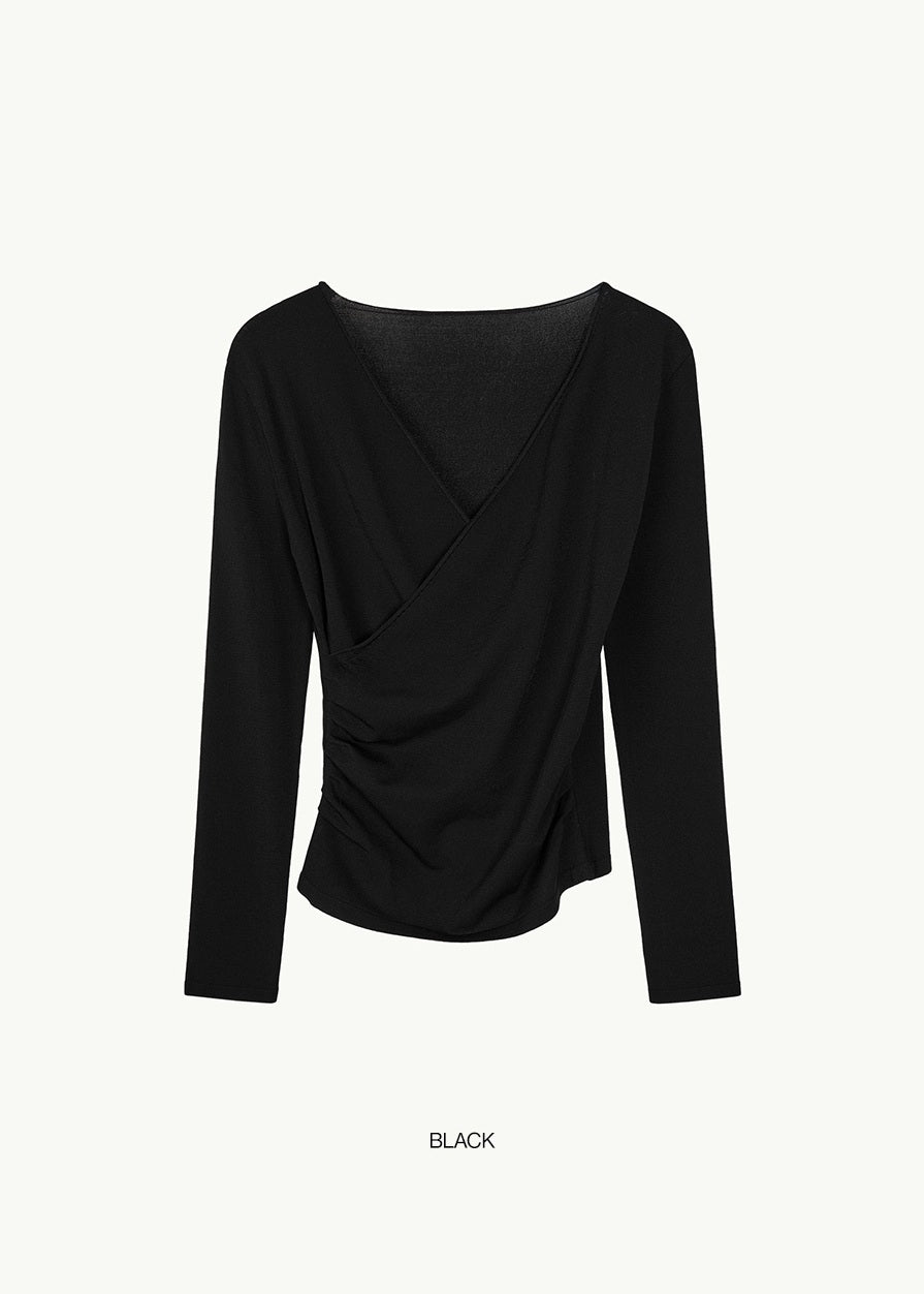 BLOSSOM H COMPANYの人気韓国ブランド通販WooStore公式