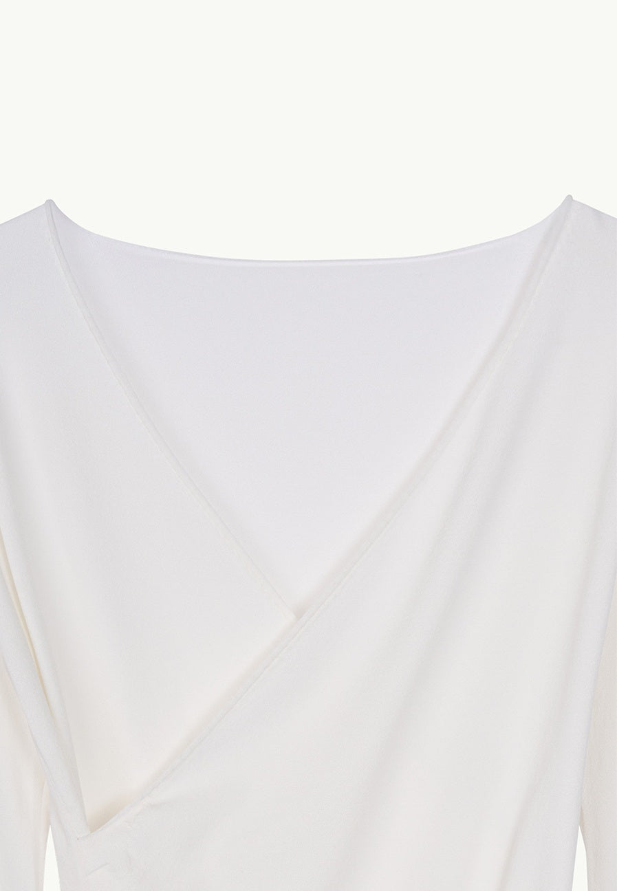 BLOSSOM H COMPANYの人気韓国ブランド通販WooStore公式