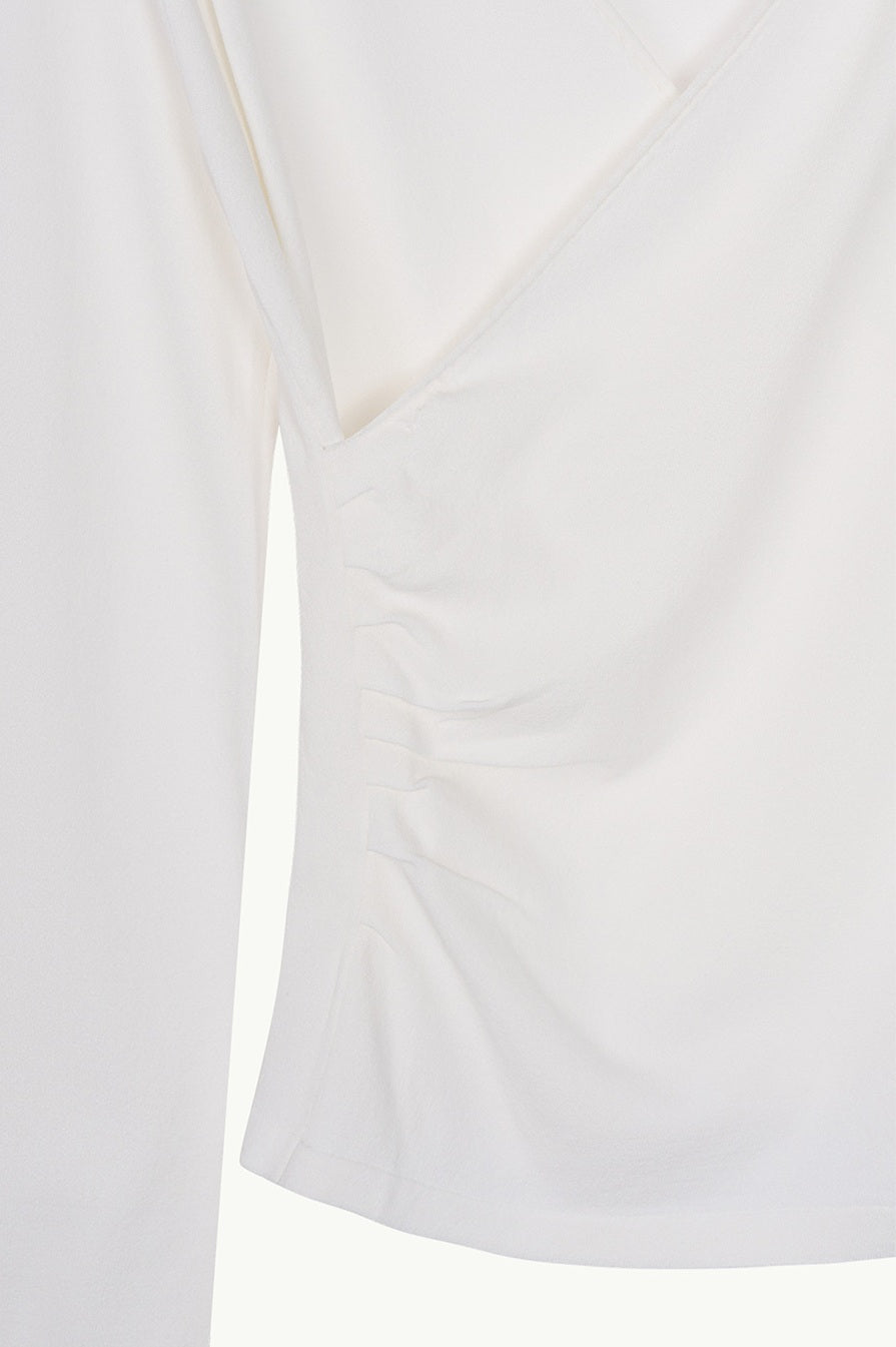 BLOSSOM H COMPANYの人気韓国ブランド通販WooStore公式