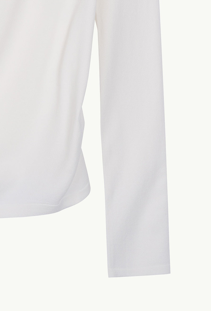 BLOSSOM H COMPANYの人気韓国ブランド通販WooStore公式