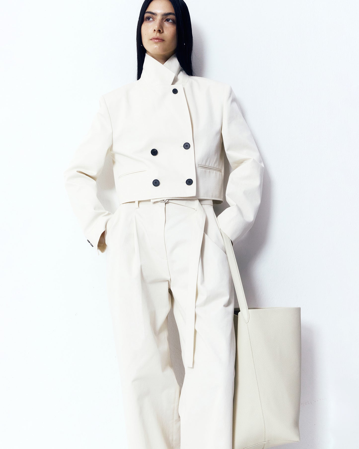 BLOSSOM H COMPANYの人気韓国ブランド通販WooStore公式