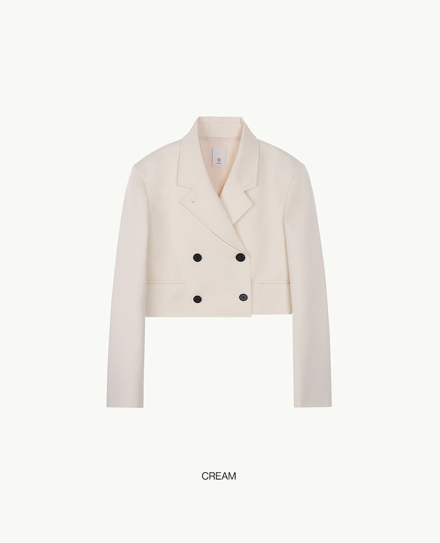 BLOSSOM H COMPANYの人気韓国ブランド通販WooStore公式