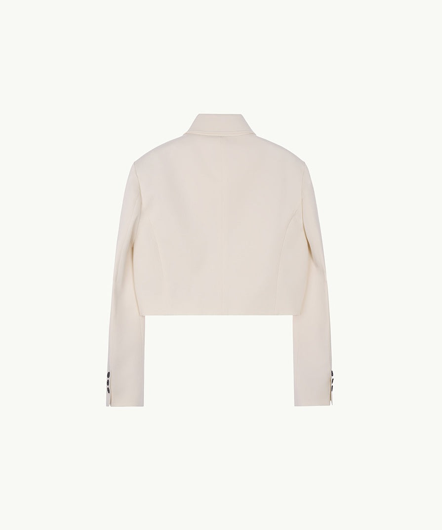 BLOSSOM H COMPANYの人気韓国ブランド通販WooStore公式