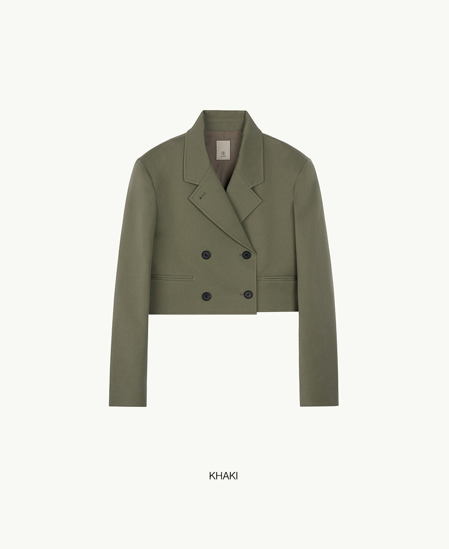 BLOSSOM H COMPANYの人気韓国ブランド通販WooStore公式