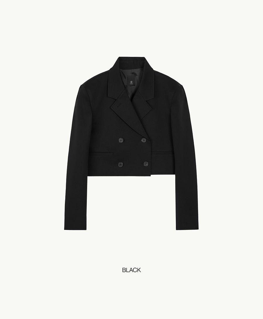 BLOSSOM H COMPANYの人気韓国ブランド通販WooStore公式