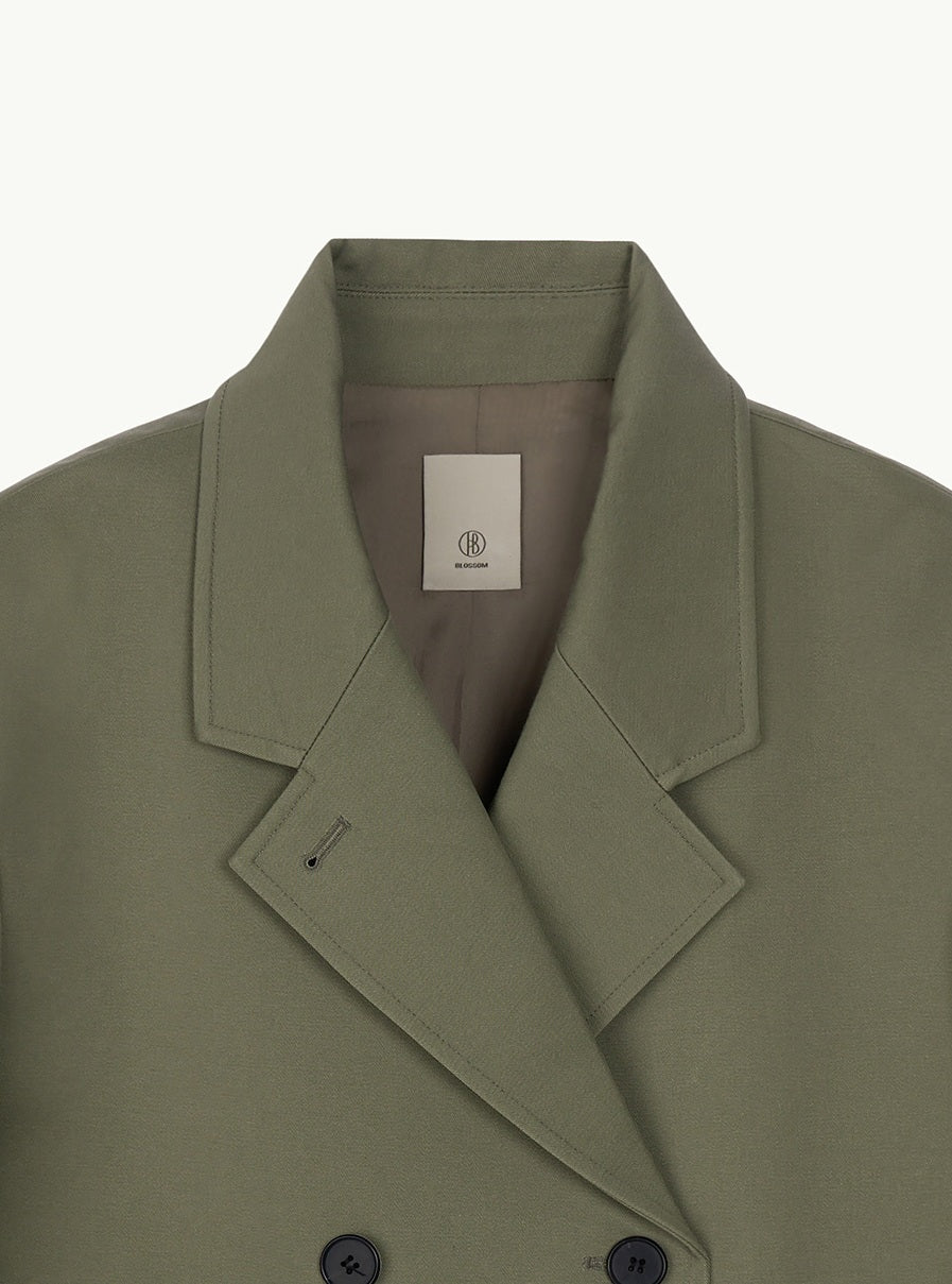 BLOSSOM H COMPANYの人気韓国ブランド通販WooStore公式