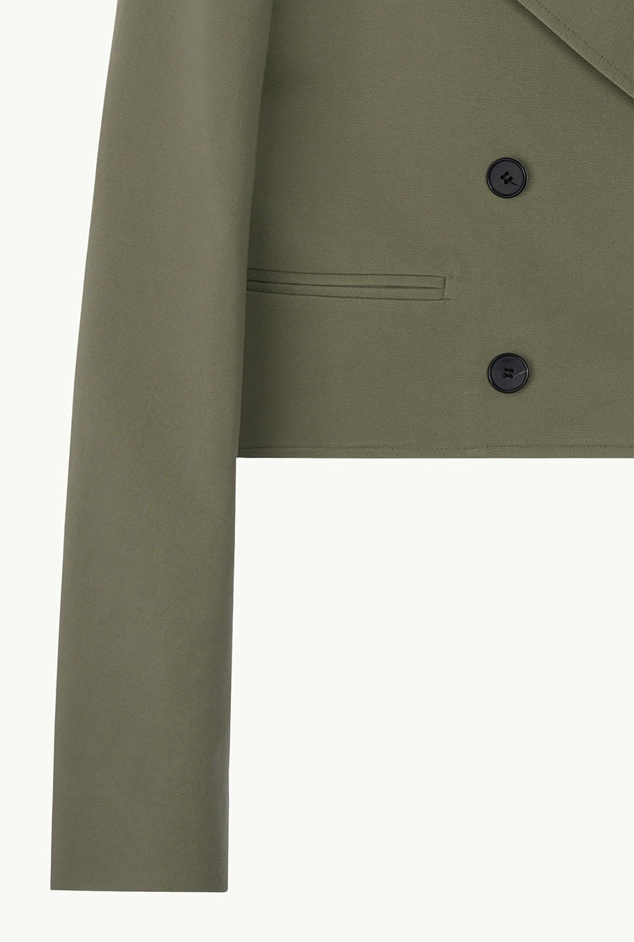 BLOSSOM H COMPANYの人気韓国ブランド通販WooStore公式