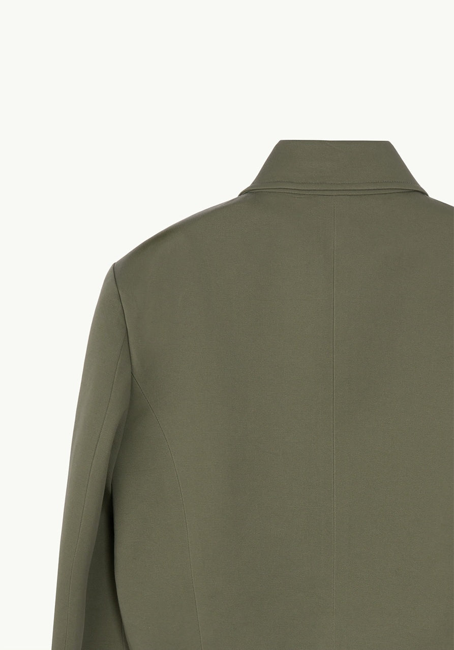 BLOSSOM H COMPANYの人気韓国ブランド通販WooStore公式