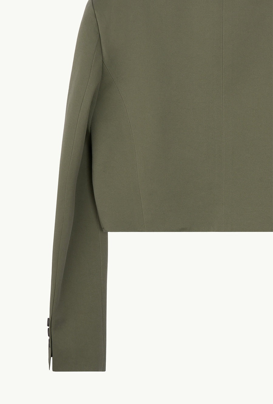 BLOSSOM H COMPANYの人気韓国ブランド通販WooStore公式