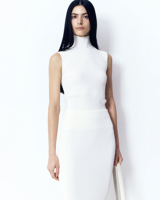 BLOSSOM H COMPANYの人気韓国ブランド通販WooStore公式