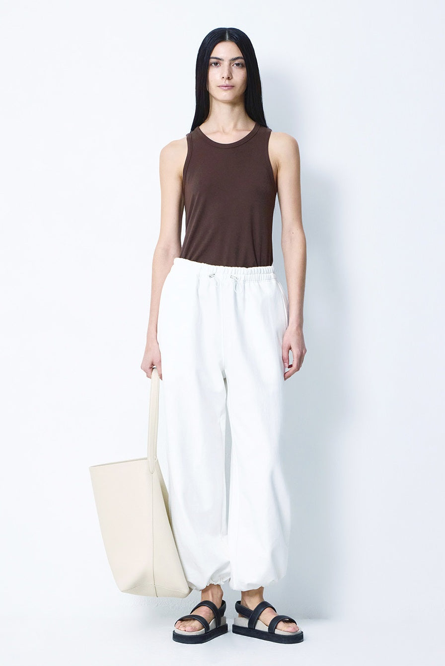 BLOSSOM H COMPANYの人気韓国ブランド通販WooStore公式