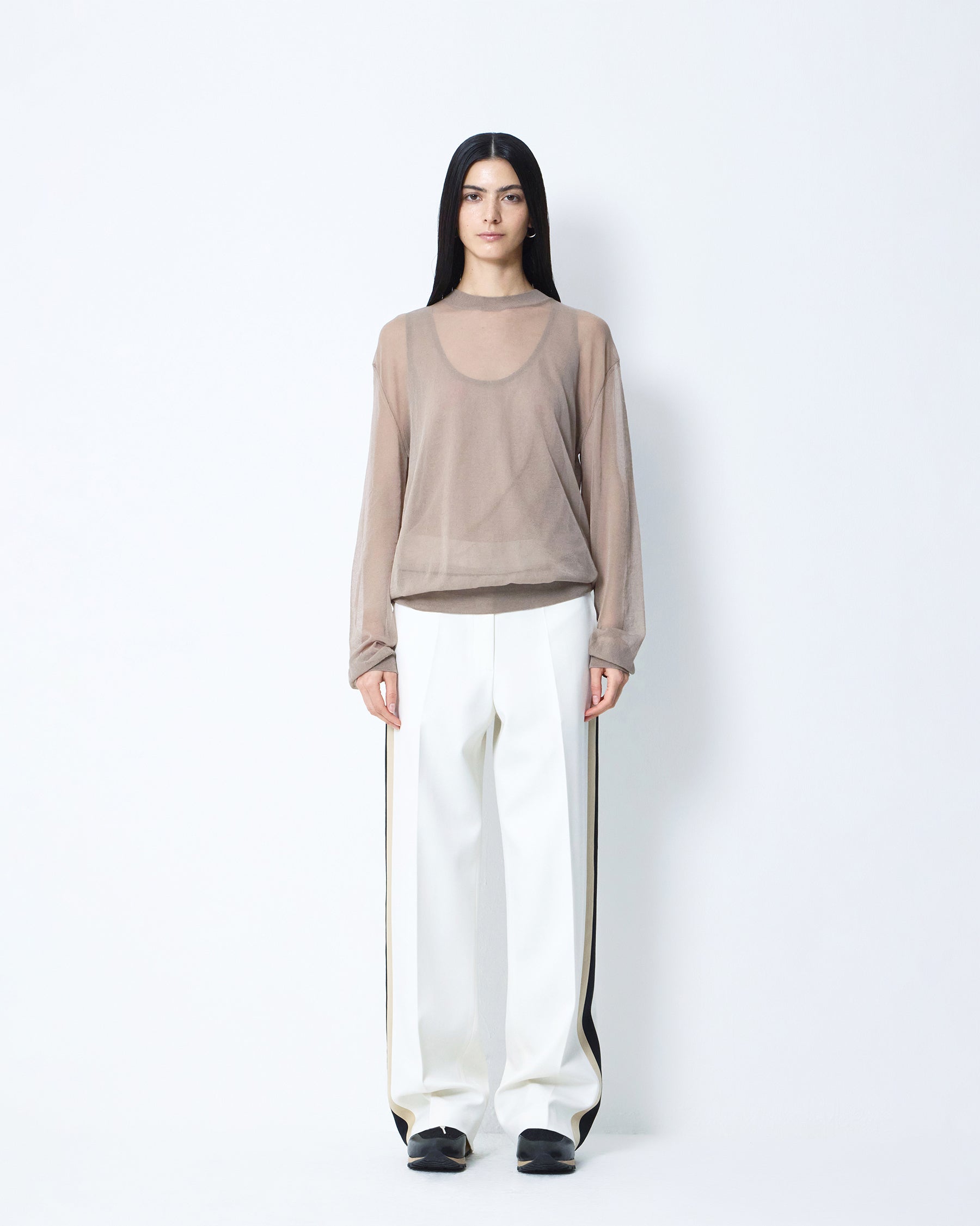 BLOSSOM H COMPANYの人気韓国ブランド通販WooStore公式