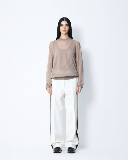 BLOSSOM H COMPANYの人気韓国ブランド通販WooStore公式