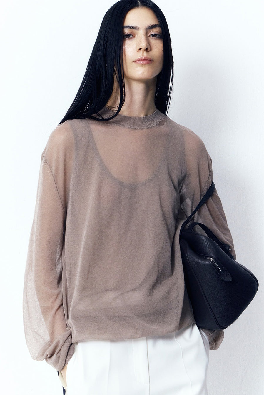 BLOSSOM H COMPANYの人気韓国ブランド通販WooStore公式