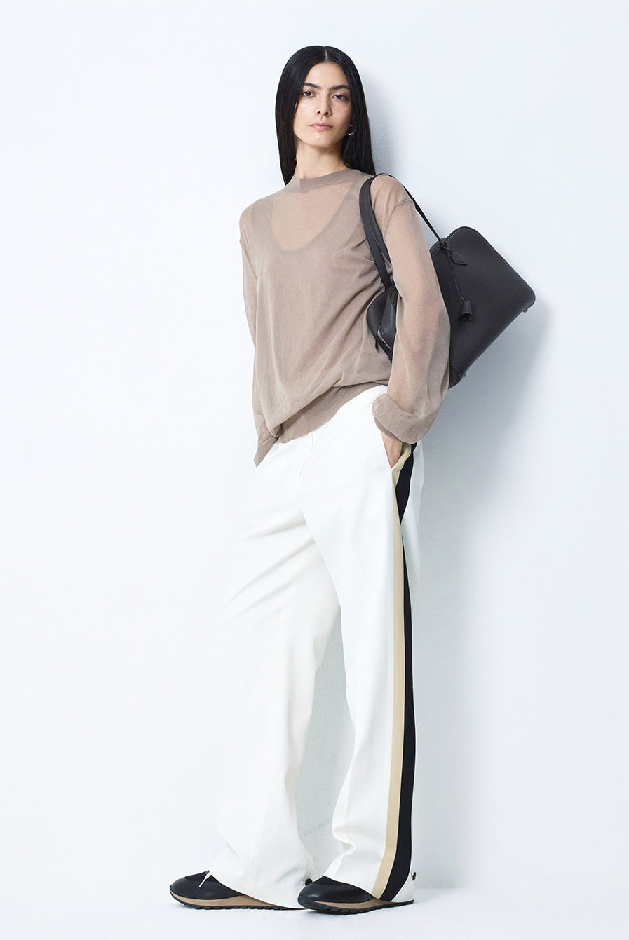 BLOSSOM H COMPANYの人気韓国ブランド通販WooStore公式