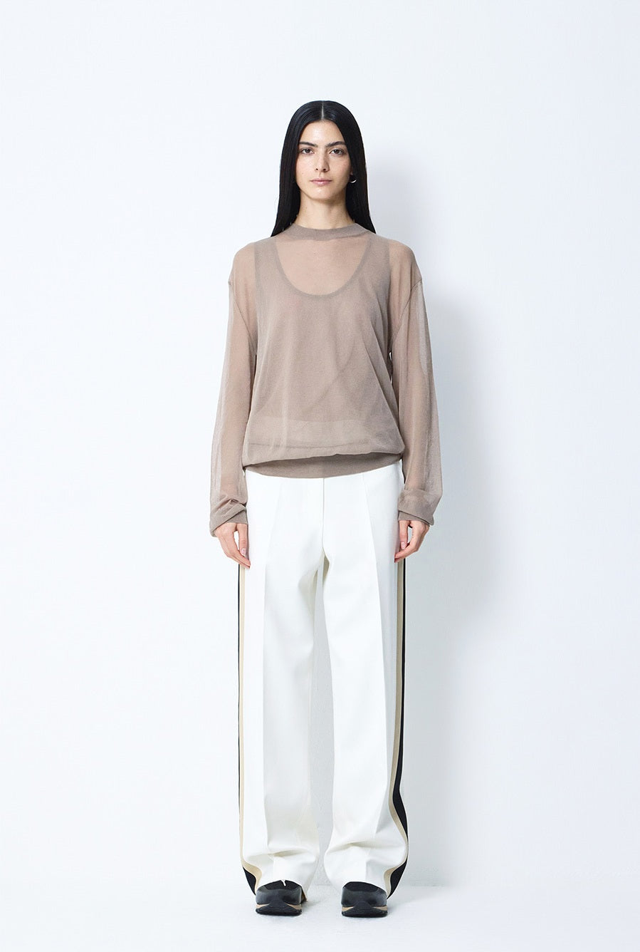 BLOSSOM H COMPANYの人気韓国ブランド通販WooStore公式