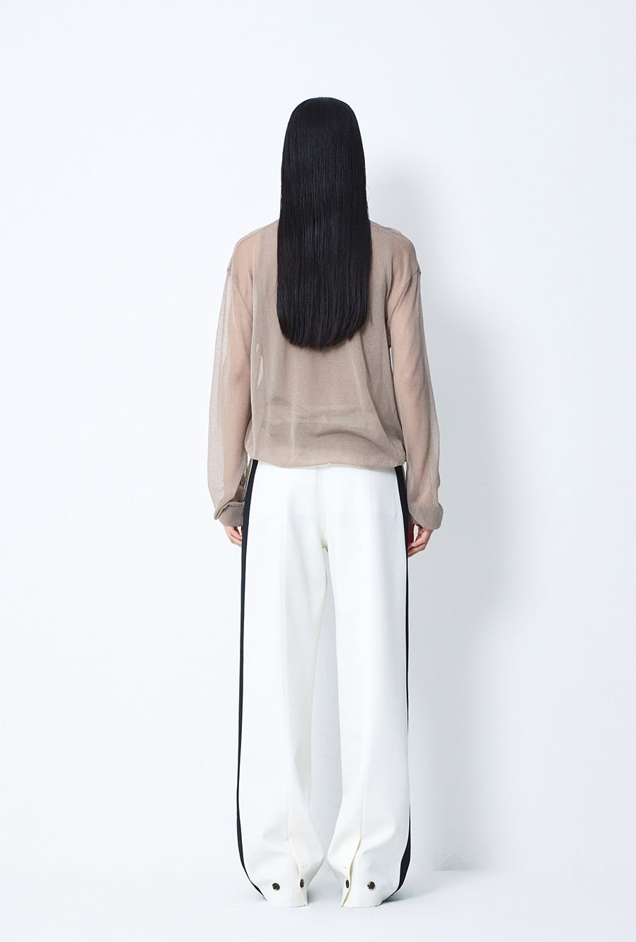 BLOSSOM H COMPANYの人気韓国ブランド通販WooStore公式