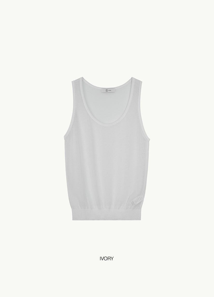 BLOSSOM H COMPANYの人気韓国ブランド通販WooStore公式