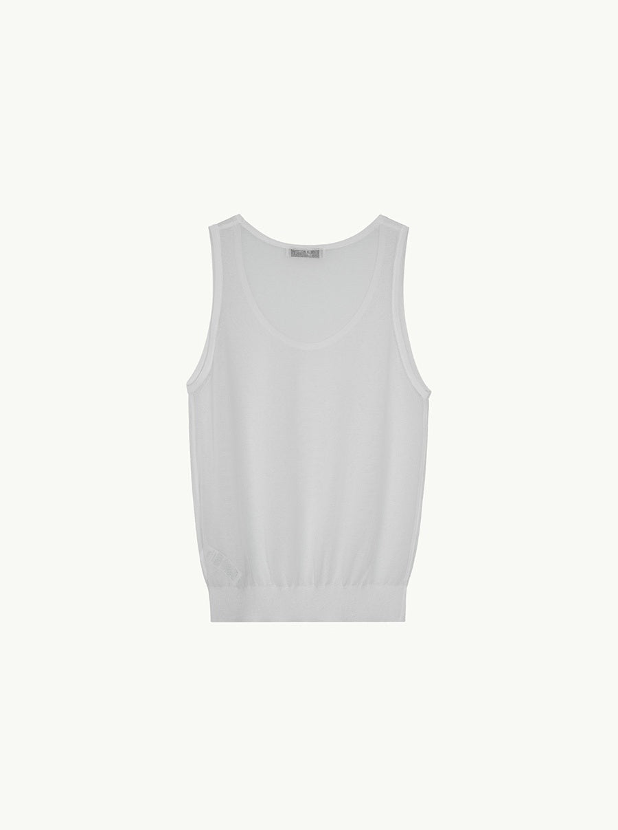 BLOSSOM H COMPANYの人気韓国ブランド通販WooStore公式