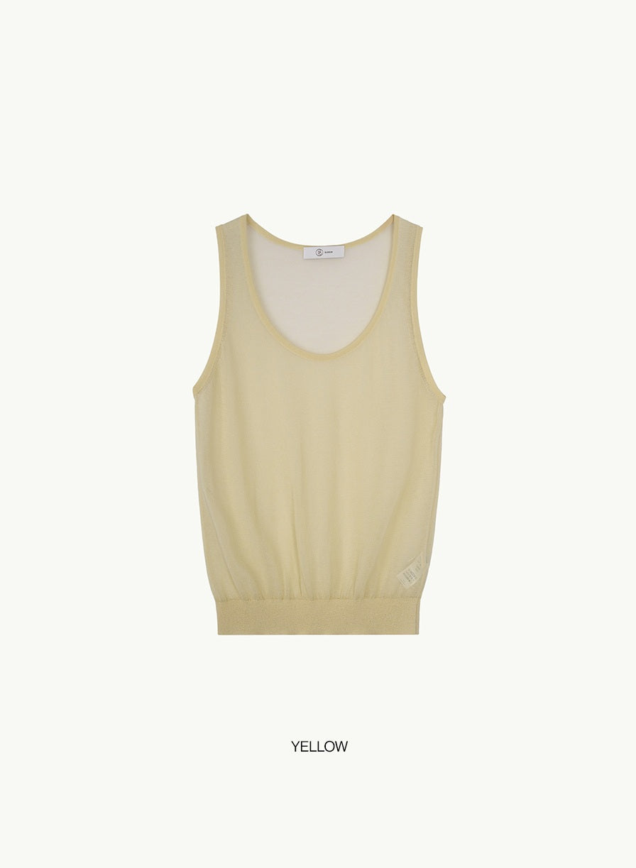 BLOSSOM H COMPANYの人気韓国ブランド通販WooStore公式