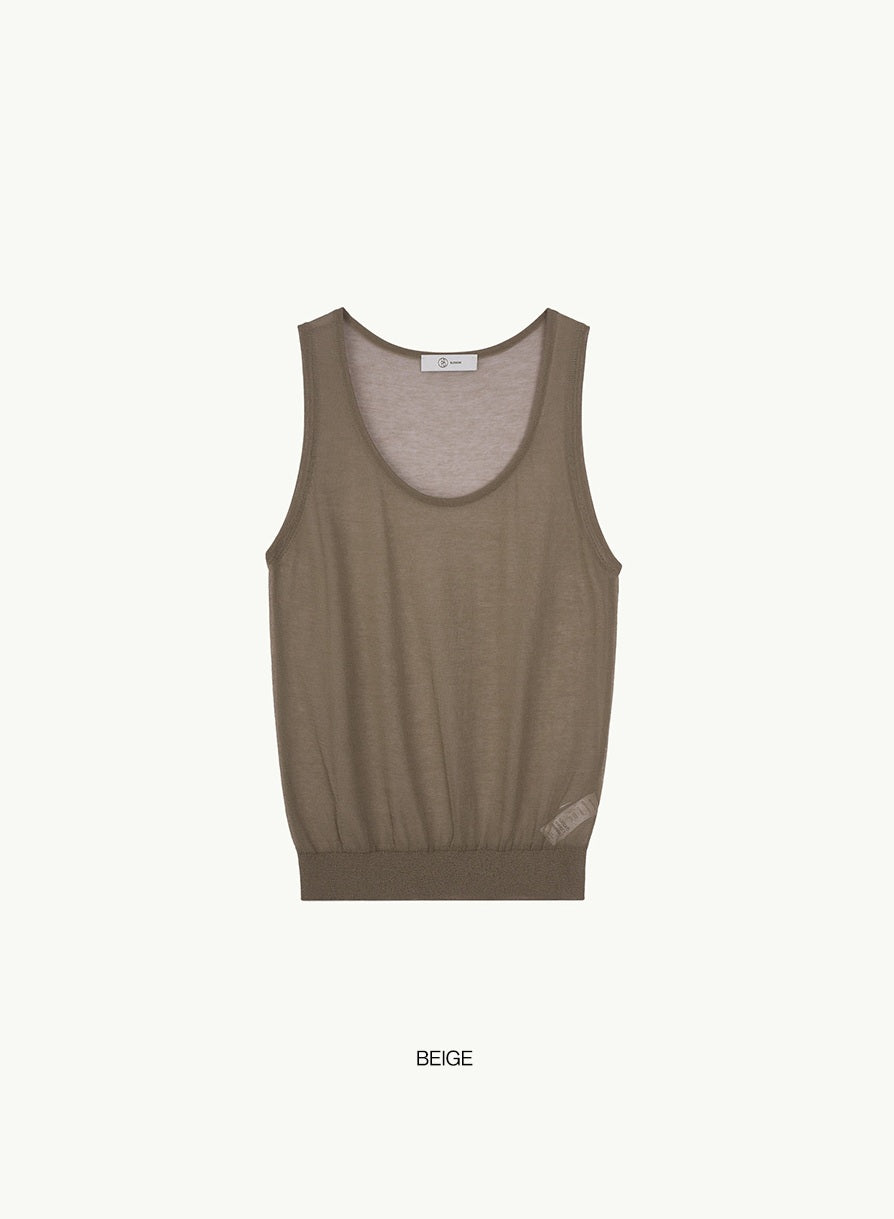 BLOSSOM H COMPANYの人気韓国ブランド通販WooStore公式