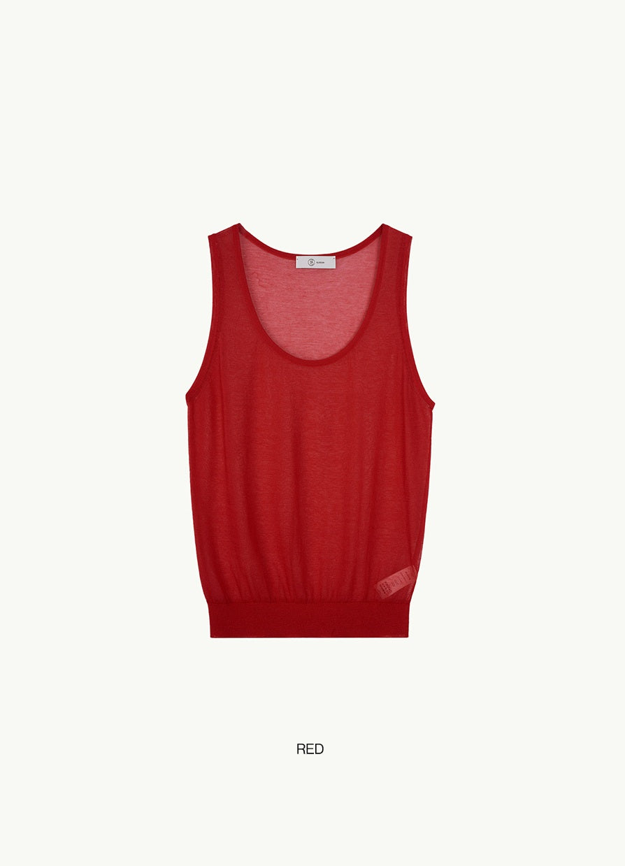 BLOSSOM H COMPANYの人気韓国ブランド通販WooStore公式