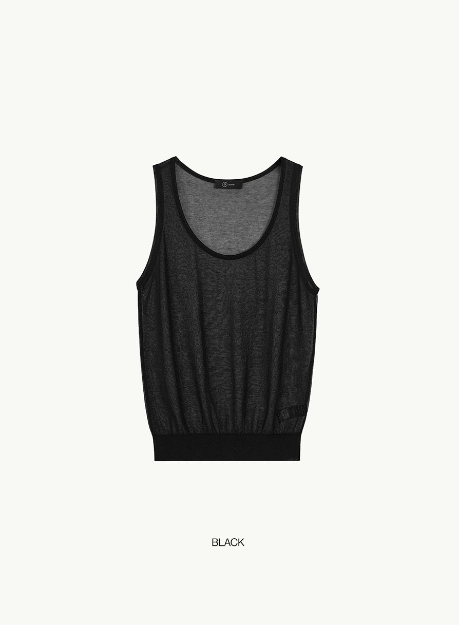 BLOSSOM H COMPANYの人気韓国ブランド通販WooStore公式