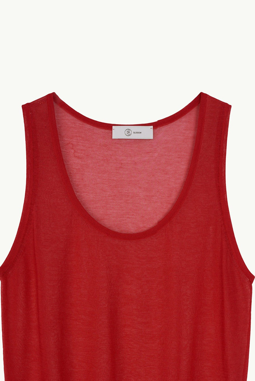 BLOSSOM H COMPANYの人気韓国ブランド通販WooStore公式