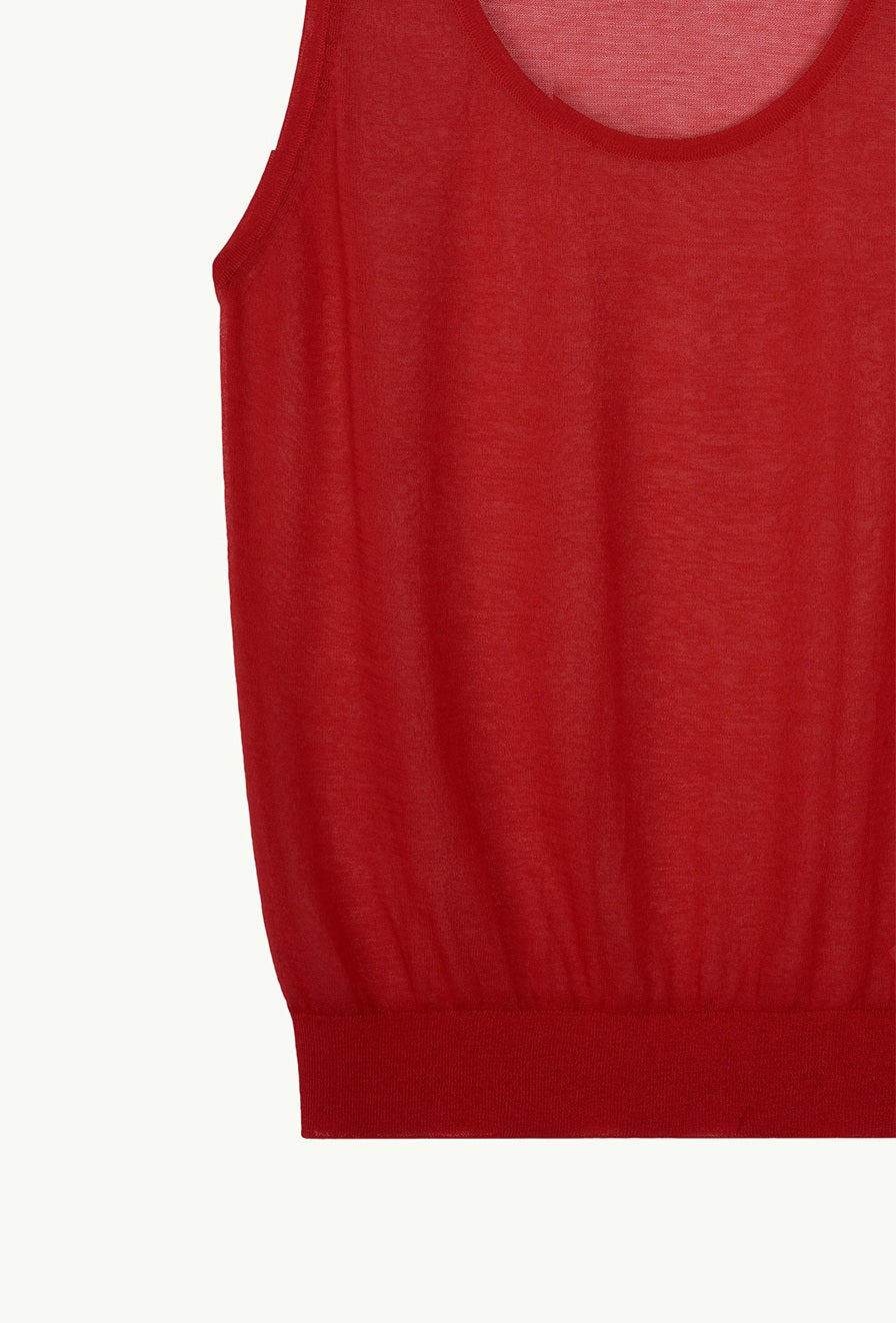 BLOSSOM H COMPANYの人気韓国ブランド通販WooStore公式