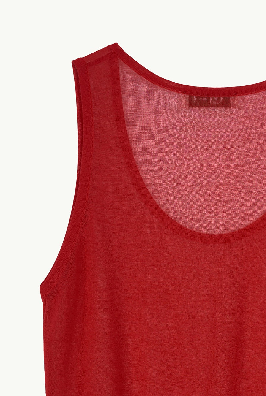 BLOSSOM H COMPANYの人気韓国ブランド通販WooStore公式