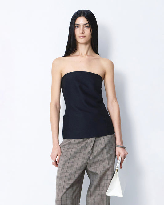 BLOSSOM H COMPANYの人気韓国ブランド通販WooStore公式