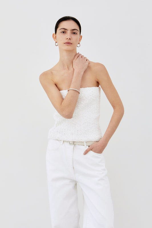 BLOSSOM H COMPANYの人気韓国ブランド通販WooStore公式