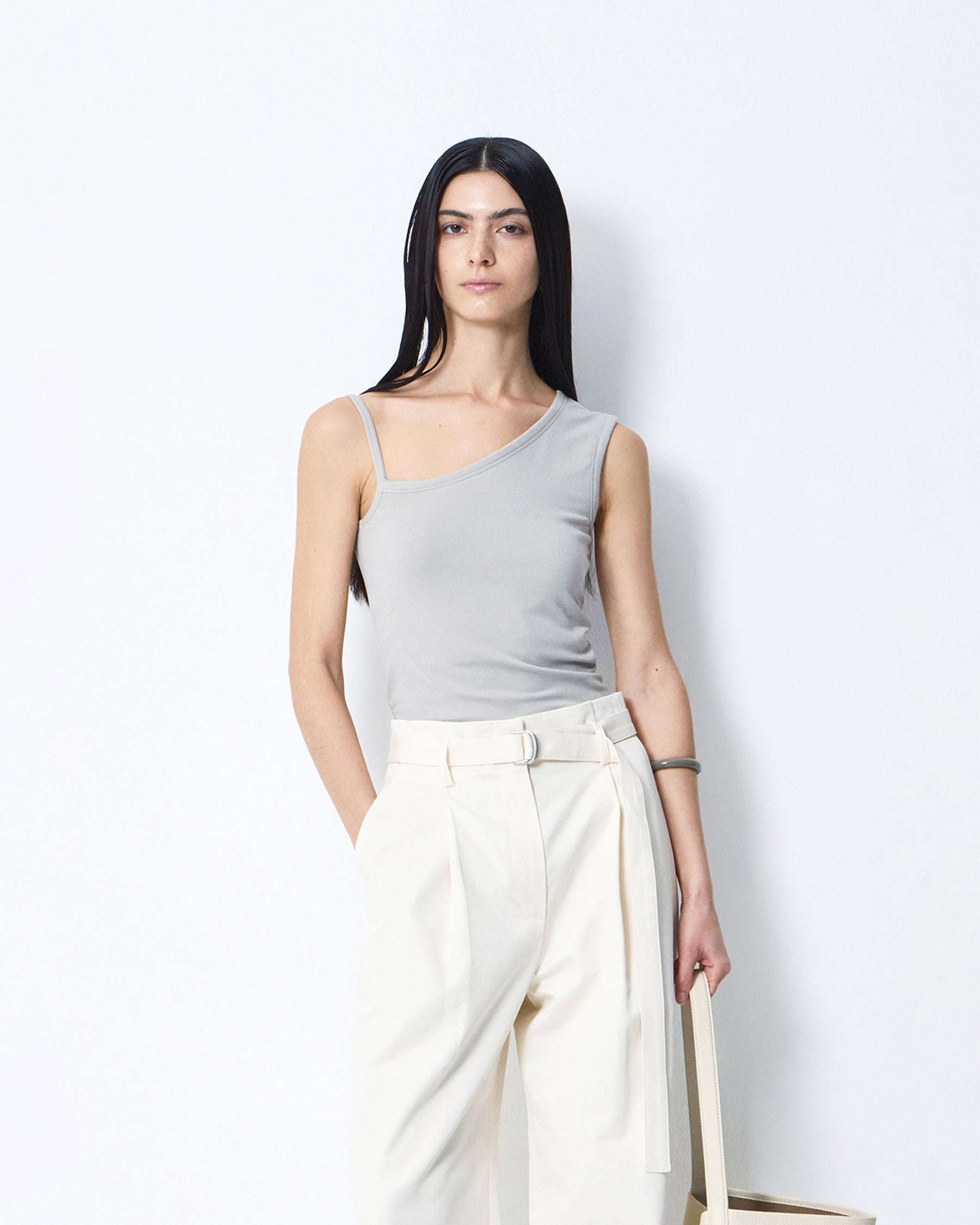 BLOSSOM H COMPANYの人気韓国ブランド通販WooStore公式