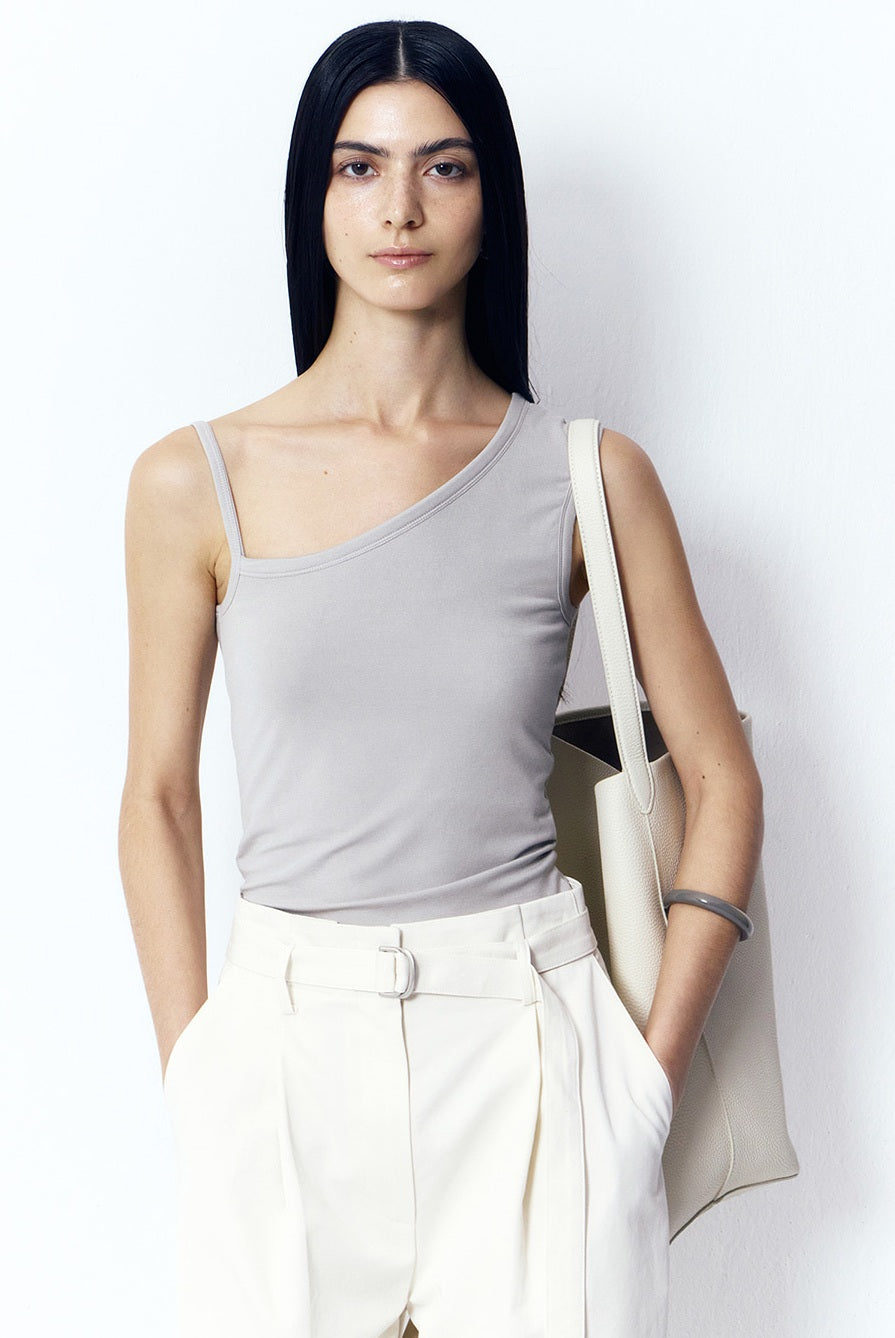 BLOSSOM H COMPANYの人気韓国ブランド通販WooStore公式