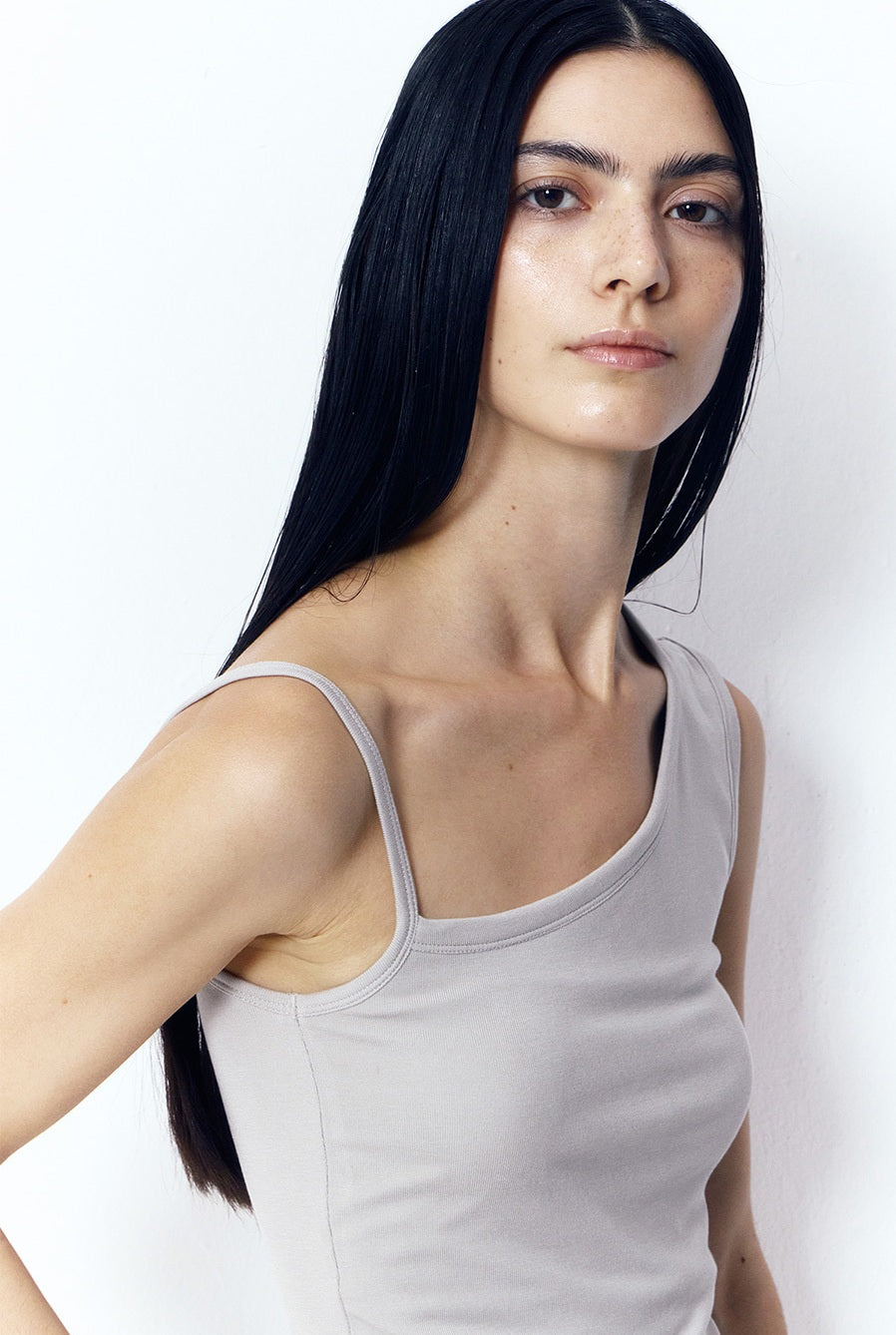 BLOSSOM H COMPANYの人気韓国ブランド通販WooStore公式