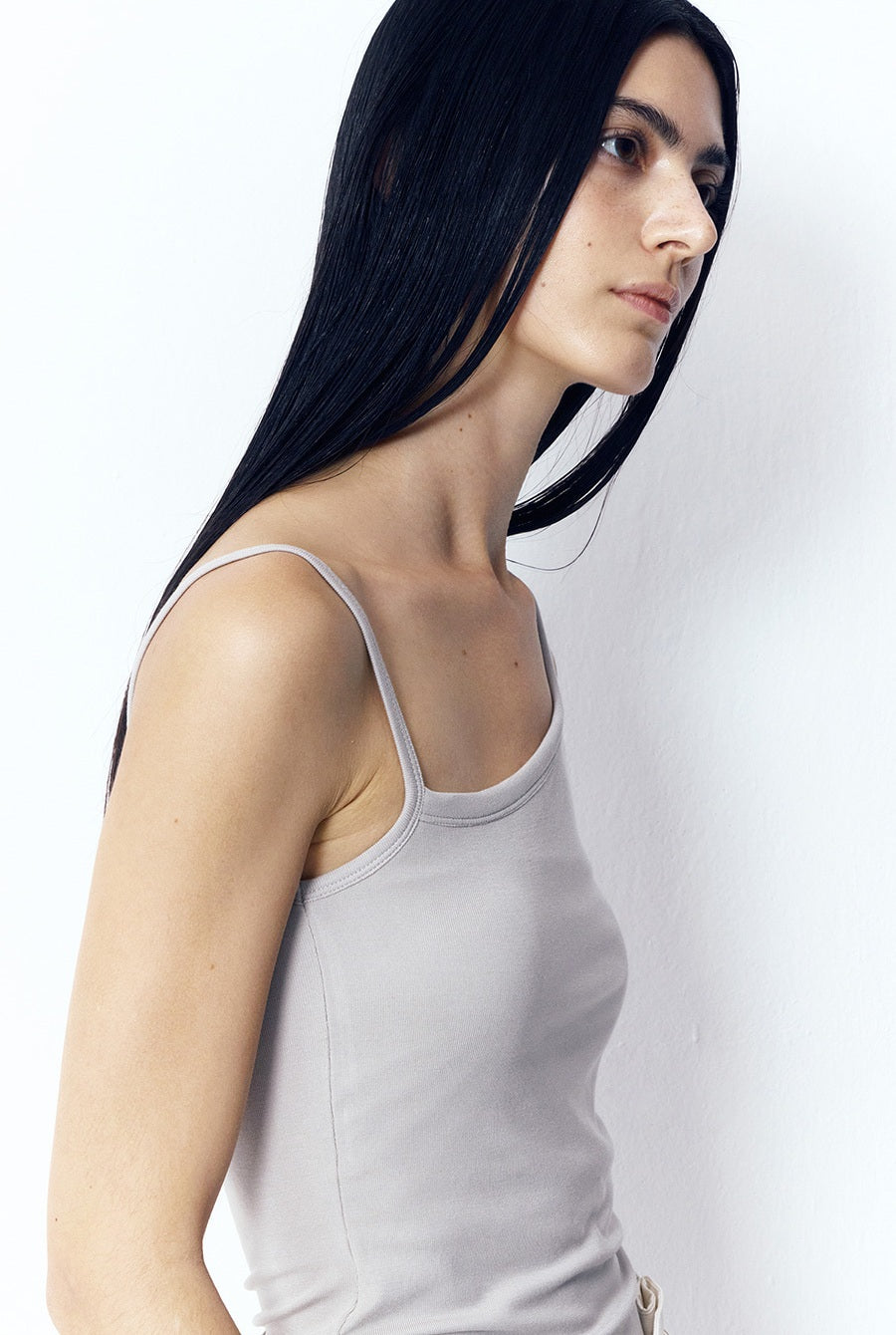 BLOSSOM H COMPANYの人気韓国ブランド通販WooStore公式