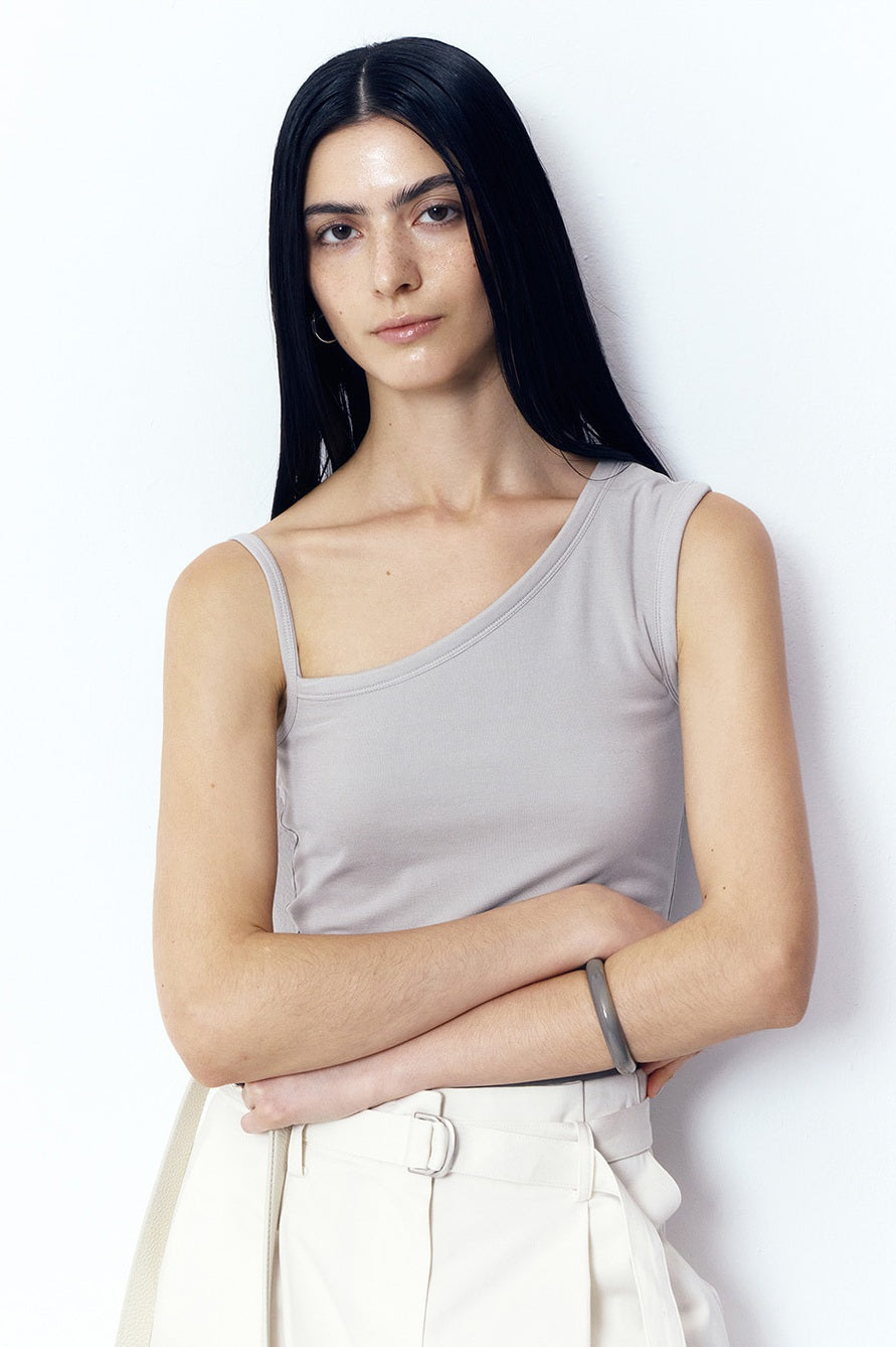 BLOSSOM H COMPANYの人気韓国ブランド通販WooStore公式